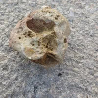 سنگ قیمتی