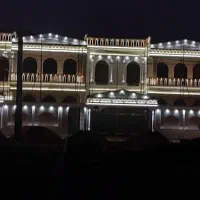 برقکار ساختمان و هوشمند سازی