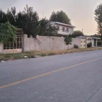 فروش زمین مسکونی در دهستان زیبای لیوان شرقی