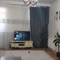 اجاره آپارتمان ۸۲ متری ۲ خوابه