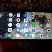 فروش گوشی موبایل