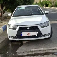 ماشین دنا.