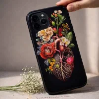 قاب آیفون زیر ۵۰۰