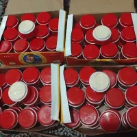 کرم کرم معجزه اصل تضمینی بدون عوارضی بدون بازگشت