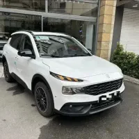 /ری‌را فول آپشن صفر خشک 1404/1405قابل تحویل فوری/|خودرو سواری و وانت|تهران, صادقیه|دیوار