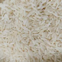 برنج صدری