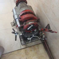 حدیده دایس