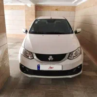ساینادوگانه کارخانه/فروش یامعاوضه