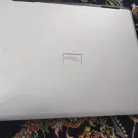 فروش لبتاب