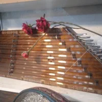 فروش  و آموزش سنتور (هرجلسه یک آهنگ)
