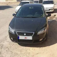 رانا ۹۲ بی رنگ بسیار تمیز