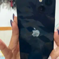 موبایل