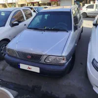 پراید141|خودرو سواری و وانت|کرمانشاه, |دیوار