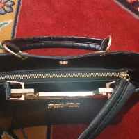 کیف مجلسی زنانه