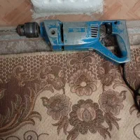 درل|ابزارآلات|مشهد, شهرک بهارستان|دیوار