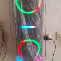 فروش اسپیکر