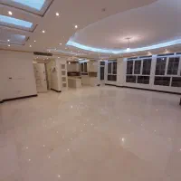 168متر-تک-واحدی-فول-2-پارکینگه