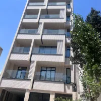 ۱۷۰ متر تک واحدی نوساز رشید کیخسروی (معاوضه)