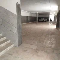 130-متر-فول-امکانات-فقط-برای-سخت-پسندها