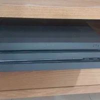 PS4 PRO کپی خور|کنسول، بازی ویدئویی و آنلاین|نیشابور, شهرک اندیشه|دیوار