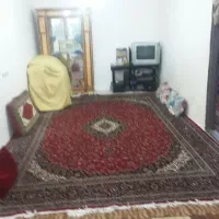 خونه دربست ویلای