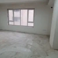 ۱۲۰متراپارتمان سنددارباپارکینگ شهرک مهر|فروش آپارتمان|نسیم‌شهر, |دیوار