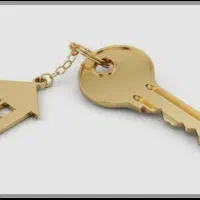 اپارتمان-2-خواب-پیروزی-پور-عبدی