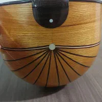 سه تار