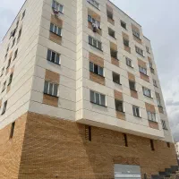 محک ۷ واریزی دار