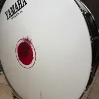 طبل دو متری