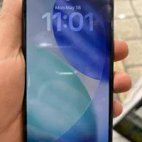 آیفون 13pro|موبایل|شهریار, شهریار|دیوار