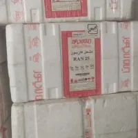 مشعل ایران رادیاتور