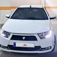 دنا EF7 مدل ۹۹