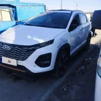 x33کراس ۴۰۲فقط امروز