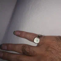 انگشترخاص