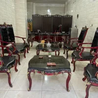 استخدام مشاور املاک مبتدی و حرفه ای
