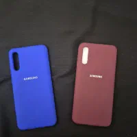 قاب گوشی A50