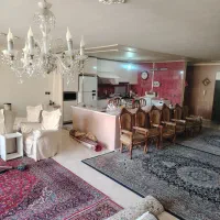 واحد-171-متری-خیابان-کاشانی-سه-خواب
