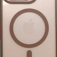 ایفون ۱۶ پرومکس