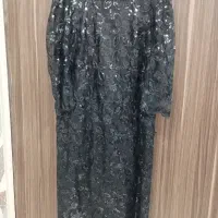 ماکسی