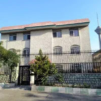 فروش واحد ویلایی در ایران زمین