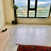 پیداشده عروس