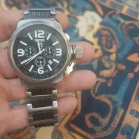 ساعت فراری اورجینال