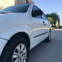 تیبا۲مدل۱۴۰۰|خودرو سواری و وانت|بوشهر, |دیوار