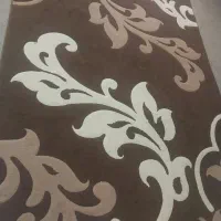 5عدد فرش