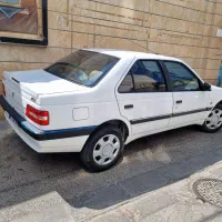 slx99|خودرو سواری و وانت|سبزوار, امیر کبیر|دیوار