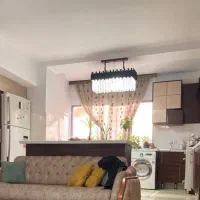 لوستر مدرن