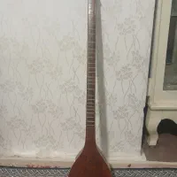 سه تار