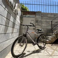 دوچرخه