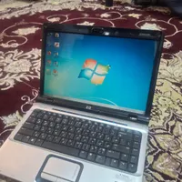 لب تاپ اچ پی پاویلیون۲۰۰۰